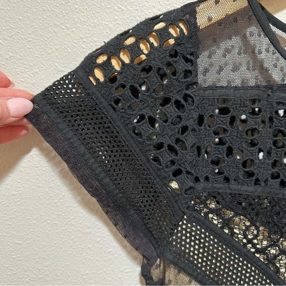 Free People Onelola Dress - Picture 10 of 16